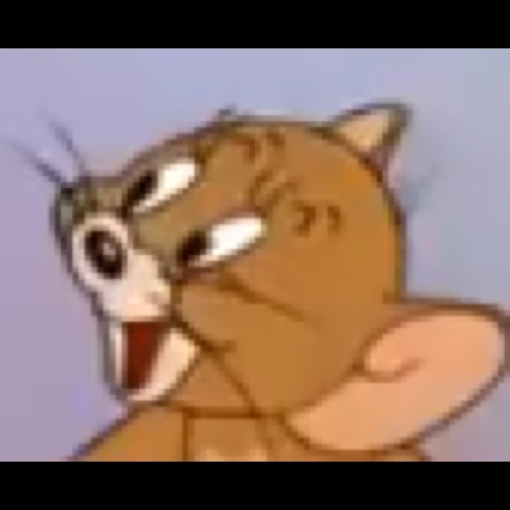 Meet your Posher, Zaybeth